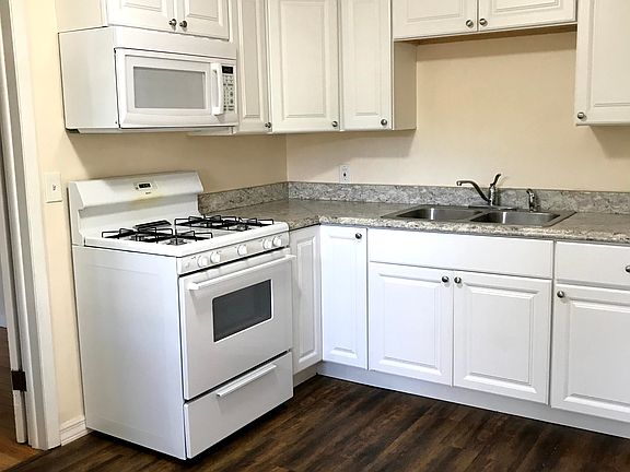 4th image of 7606 N 2nd St #0