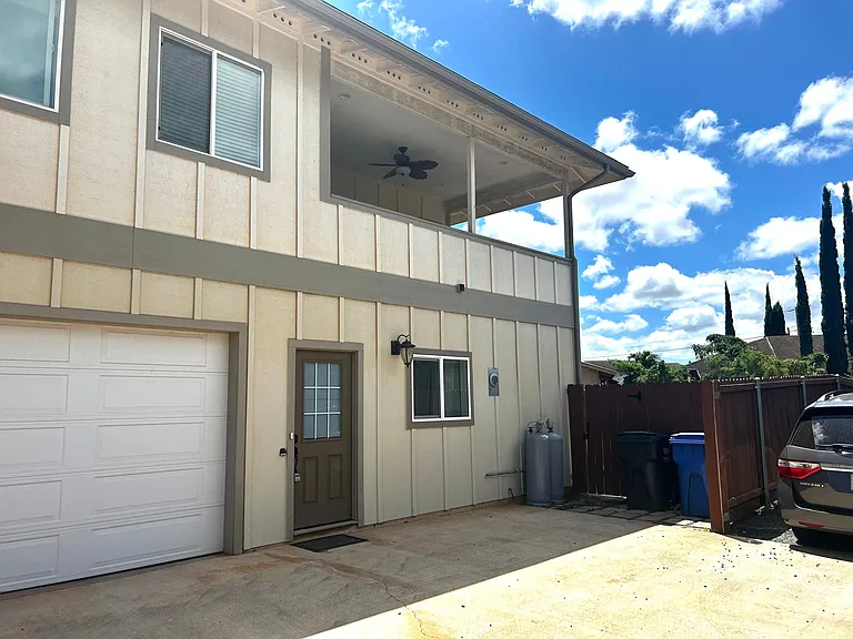 66-164 Waialua Beach Rd — Photo 16