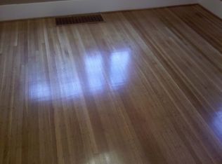 483 Harvard St, Rochester, NY 14607