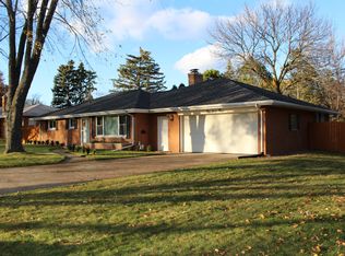 163 Hilltop Dr, Green Bay, WI 54301