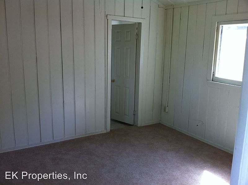 2nd image of 1660 N Coast Highway 101 APT 1
