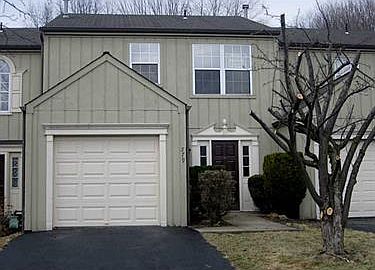 1st image of 579 Brandywine Dr