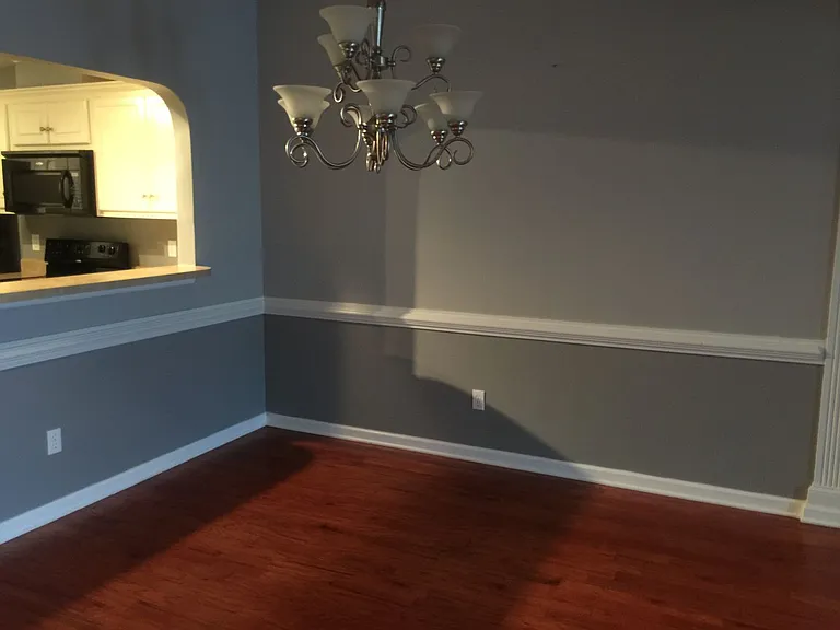 725 Whispering Willow Way — Photo 3