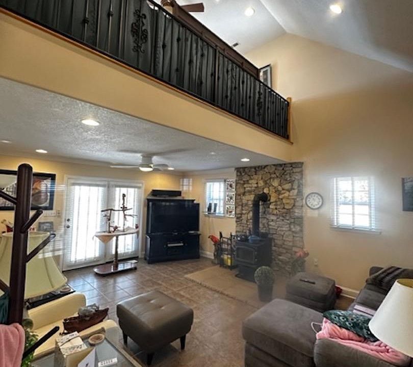 518 County Road 550, Fackler, AL 35746 MLS 21847264 Zillow