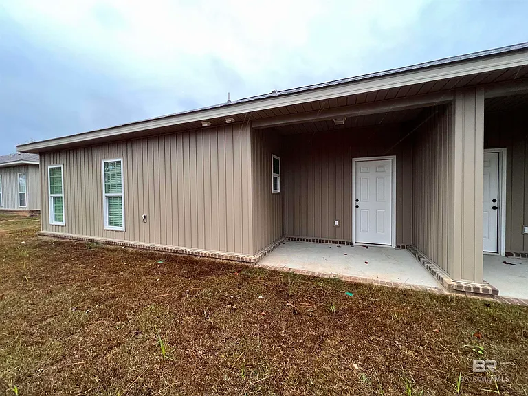 33048 Stables Dr #B — Photo 18