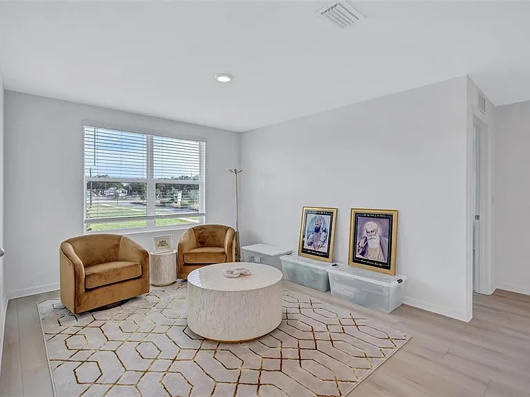 7601 Rosewood Garden Loop — Photo 24