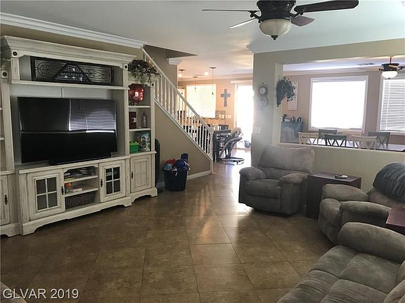 4th image of 7328 Wild Roar Ave