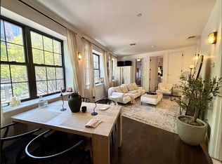 271 Metropolitan Ave #2, Brooklyn, NY 11211