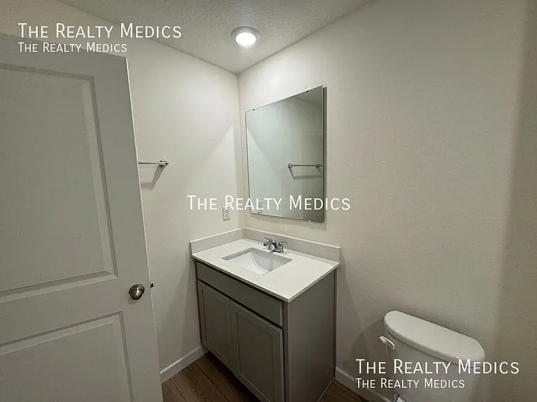 16594 Barbours Creek Way — Photo 21