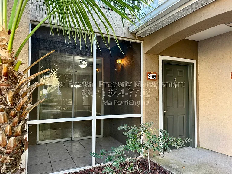 10075 Gate Pkwy N #2709 — Photo 8