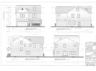 2 Hector Ave, Edison, NJ 08817