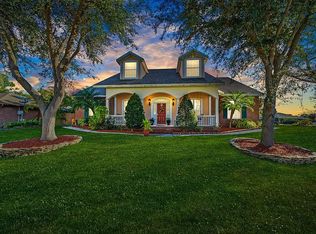 153 Palm Tree Ct, Palm Shores, FL 32940