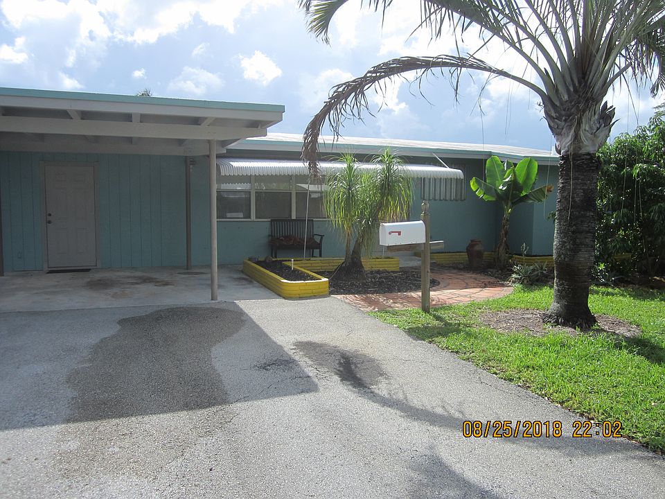 1st image of 2418 Key Largo Ln