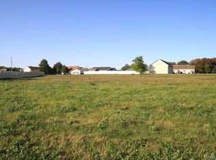 6208 Victoria Ln, Swartz Creek, MI 48473