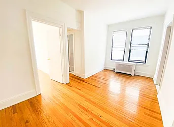 Rented by RealTegrity NY LLC