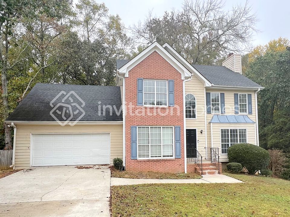 1st image of 1922 Kevin Dr SE