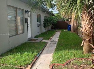 1005 NE 17th Ct, Fort Lauderdale, FL 33305