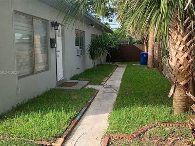 1005 NE 17th Ct, Fort Lauderdale, FL, 33305