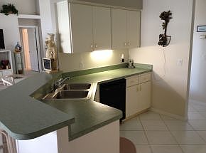 5th image of 3715 E Cove Park Trl