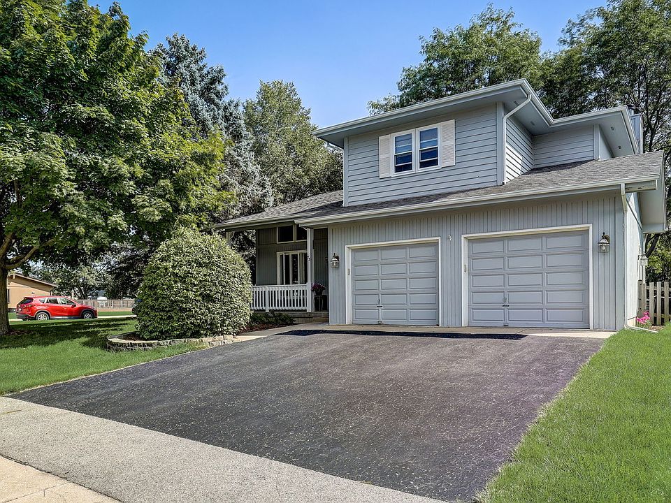 1st image of 73 Balsam Ave