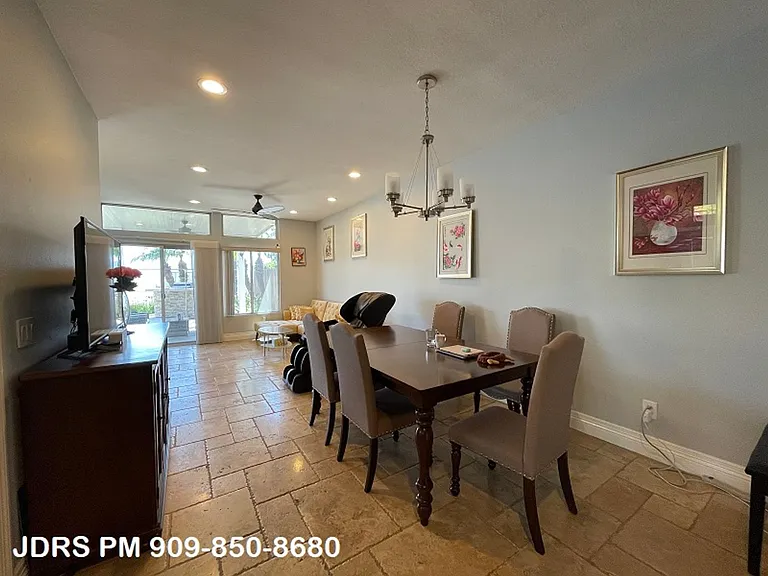 23930 Nicole Way — Photo 10