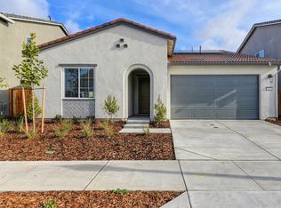 755 Independence Ave, Lincoln, CA