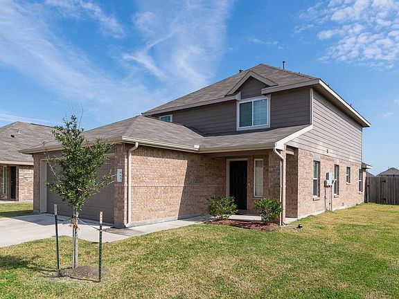 3rd image of 965 Park Ridge Ct
