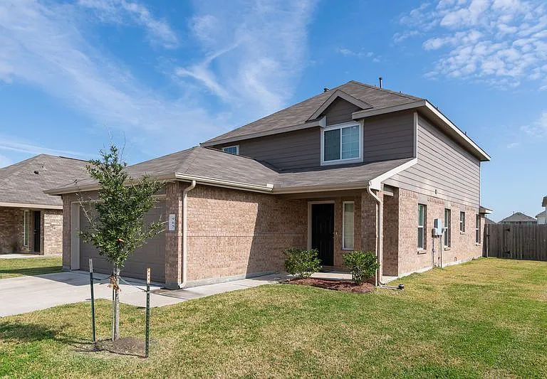 965 Park Ridge Ct — Photo 3