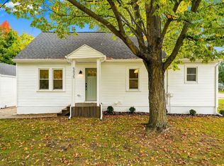 5835 Georgia Ave, Portage, MI 49024