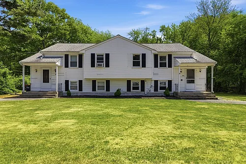 21 Cobb St #B Photo 1 21 Cobb St #B Photo 1
