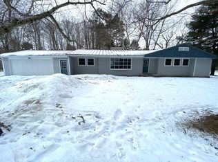 1926 Danby Rd, Ithaca, NY 14850