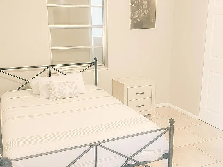 Truman Dr — Photo 1