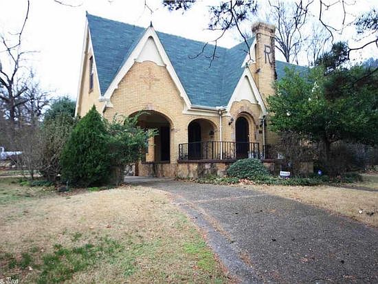 1st image of 1020 Prospect Ave