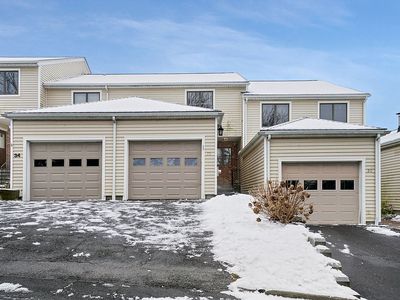 32 Pleasant Ridge Rd, Valhalla, NY, 10595