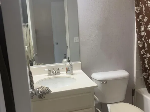 (undisclosed Address), Lancaster, CA 93536