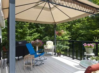 3569 Blair Valley Rd, Traverse City, MI 49685