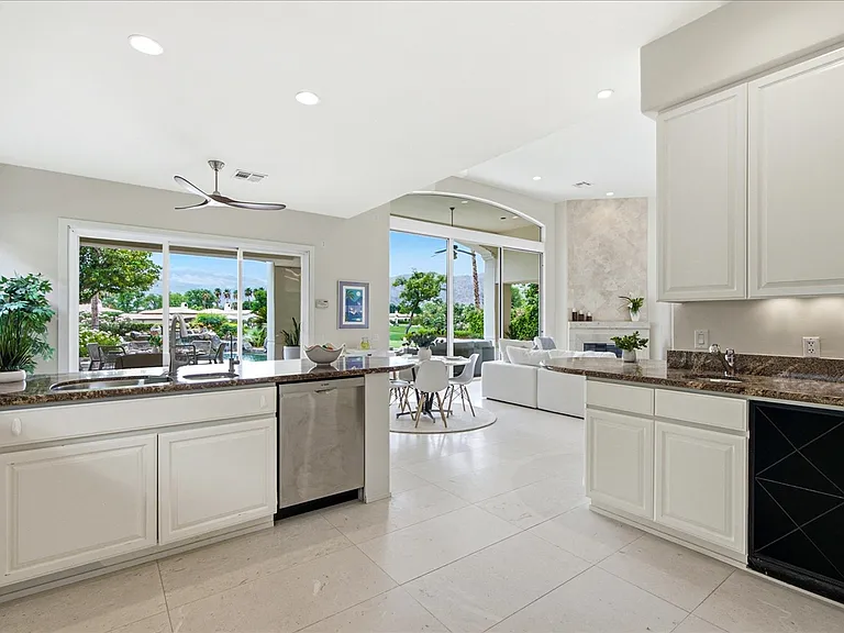 78905 Mission Dr W — Photo 12