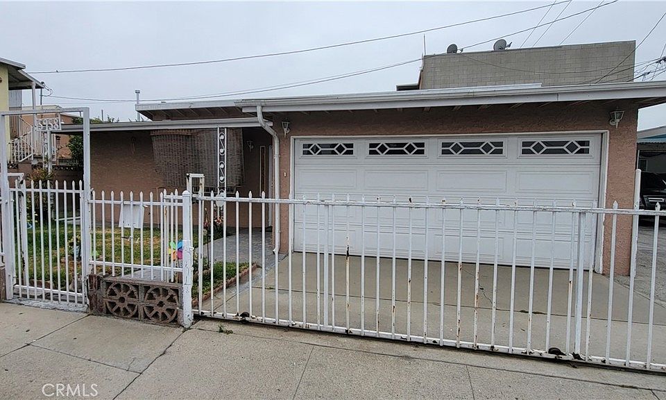 1st image of 5958 Alamo Ave