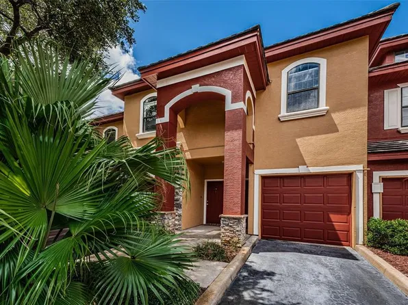2138 CHIANTI PLACE #142, PALM HARBOR, FL 34683