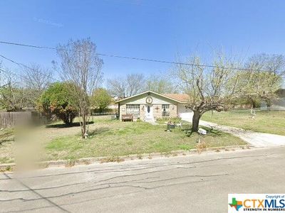 1107 Dunlap Loop, New Braunfels, TX, 78130