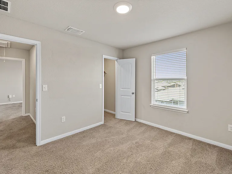 2905 Maryanne Ln — Photo 27