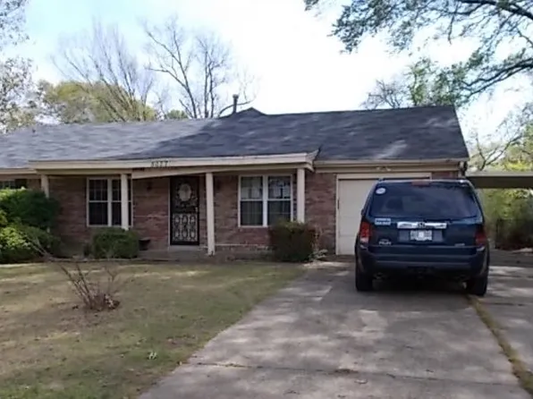 5077 Knight Arnold Rd, Memphis, TN 38118