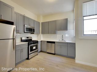 1402 Kearny St #394, San Francisco, CA 94133