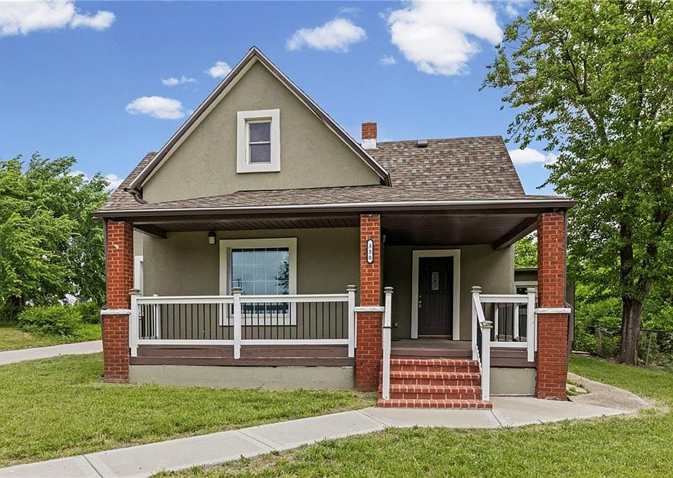 1st image of 330 Garfield Ave