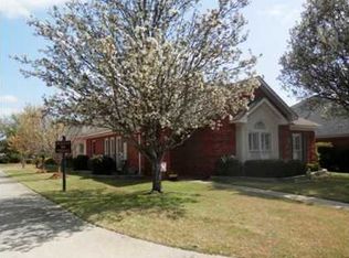 8661 Harvest Ridge Dr, Montgomery, AL 36116