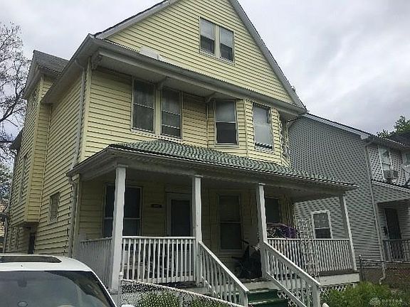 4th image of 10901 Olivet Ave