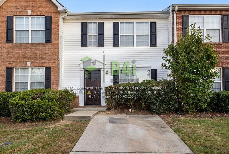 3 bed, 3.0 bath, $1,500 — Photo 1
