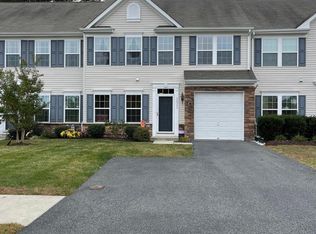 36366 Ridgeshore Ln, Millville, DE 19967