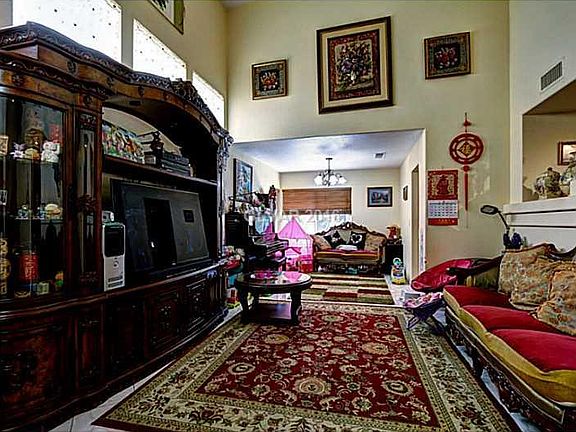 2nd image of 2335 Sierra Stone Ln