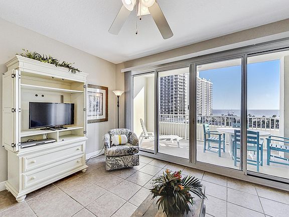 2nd image of 112 Seascape Dr Unit 505